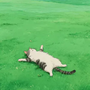 Pet-Sitter à Lyon et ses alentours