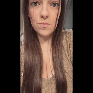 Baby-sitter sur le secteur du Doubs.