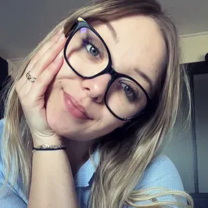 Animatrice centre de loisirs Atsem et babysitting