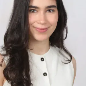 Je recherche une personne pour m'aider à faire le ménage 