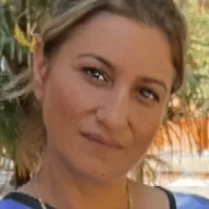 femme de ménage agent de service 