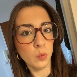 Pet-sitter super motivé à Tours