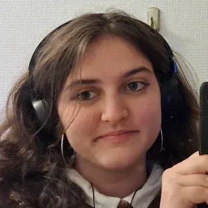 Aide au devoir primaire et collège sur Haubourdin