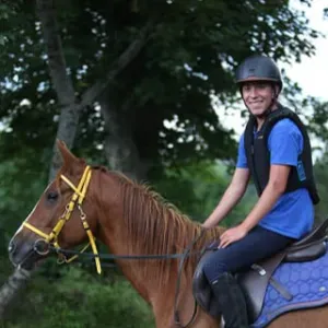 Pet sitter disponible pour chouchouter vos animaux 