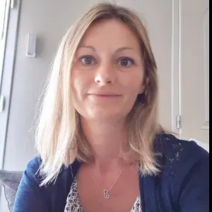 Garde d'enfants, babysitting, assistante maternelle 