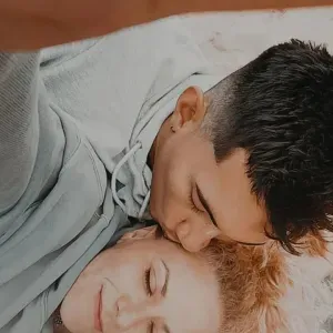 Oferta de trabajo para cuidador de mascotas en Arrecife