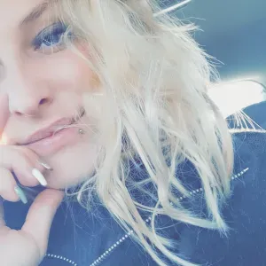 Service à la personne alentours de St-Hippolyte 