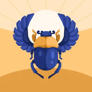 Emploi de femme de ménage Lisieux