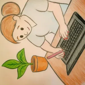 Aide a domicile pau et alentours 