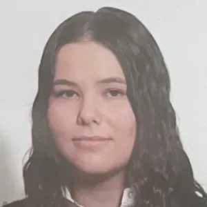 Cuidadora de todos mis primos en todas sus etapas.