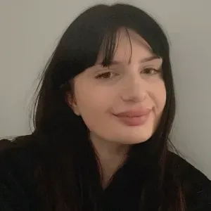 Agent d'entretien et Baby-sitter sur la commune de Nancy 