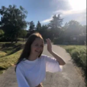 Aide aux devoirs ou cours particulier