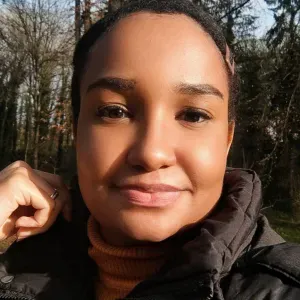 pet sitter de confiance pour vos animaux