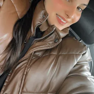 Aide aux personnes âgées