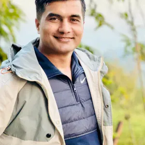 Care giver ,Support staff house keeping aswell