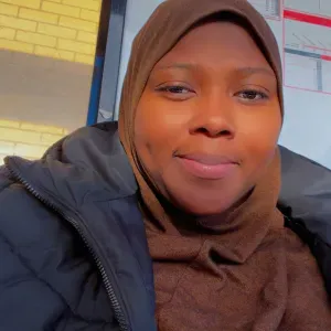 Amazing cleaner serving Newcastle and Environ