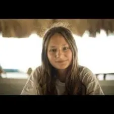 Recherche de baby-sitting