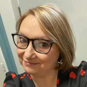 Nounou dynamique, patiente et expérimentée sur Roubaix