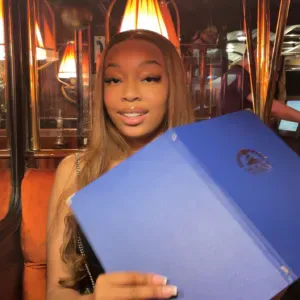 Pet sitter à Paris disponible tous les jours 