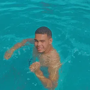 Offre d'emploi pour un(e) aide ménagère à Grasse