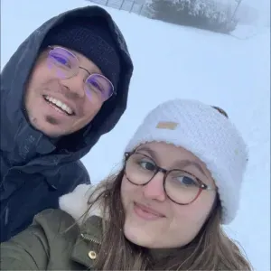 Offre d'emploi pour une nounou à Plescop