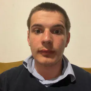 Aide à domicile à Angers et ses alentours