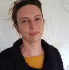 Faciliter votre quotidien