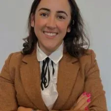 Assistente geriátrica em Faro ou Olhão 