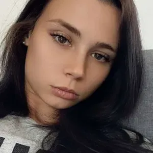 Femme de ménage à lourdes 