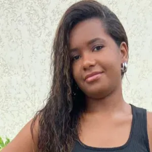 pet sitting a Roma : cura e amore per i tuoi animali