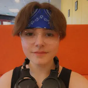 Pet-sitter à metz disponible semaine et samedi