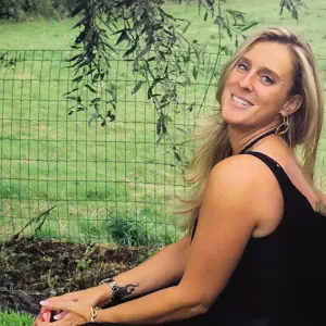 Aide à la personne au quotidien 