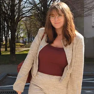 Baby-sitter qui s'adapte rapidement !