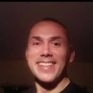 Je cherche une femme de ménage 