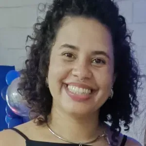 Babysitter expérimentée au Luxembourg