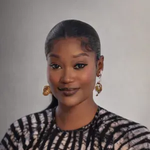 English speaking- Activities leader for kids