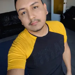 Canguro en Guadalajara  días festivos y fines de semana 