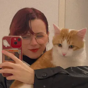 Petsitter pour toutou et matou ! 