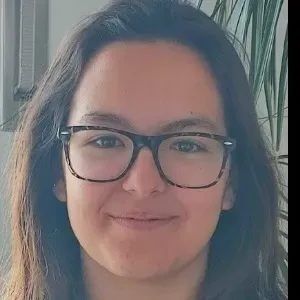 Pet Sitter em Pinhal Novo | Qualquer tipo de animal