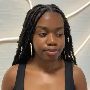 Babysitter com experiência em Santarém