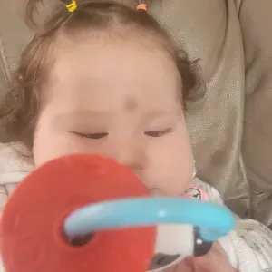 Cherche emploi de Femme de ménage a Genève 