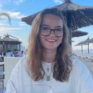 Baby-sitteur expérimentée à Dijon