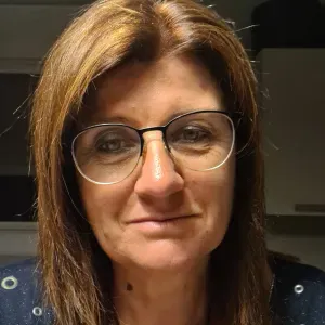 Accompagnement seniors – Bienveillance & sérieux