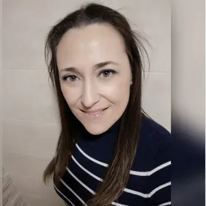 Cuidado niños murcia y alrededores