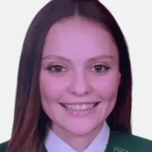 ESTUDIANTE DE EDUCACIÓN INFANTIL en Granada