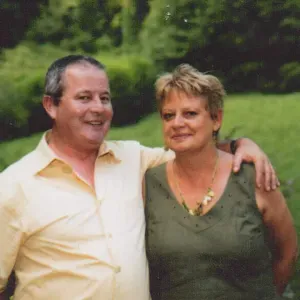 Je recherche une femme de ménage