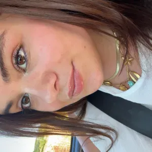 Baby-sitter depuis 2 ans sur le Tarn et Garonne 