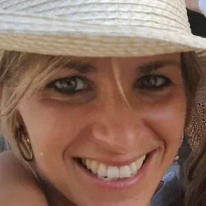 Servizio di pulizia fisso 2 volte a settimana 