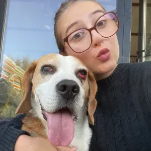 Pet-Sitter à Pontault-Combault ou à proximité 