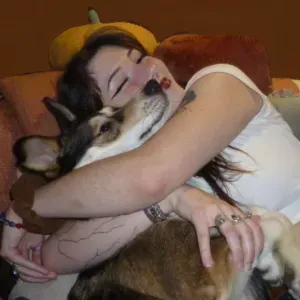 Nounou à Riom – expérience avec bébés & enfants plus grands